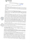 Vista preliminar de documento RGM N°653-2024