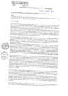 Vista preliminar de documento RGM N°657-2024
