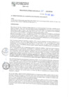 Vista preliminar de documento RGM N°660-2024