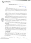 Vista preliminar de documento RGM N°651-2024