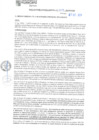 Vista preliminar de documento RGM N°668-2024