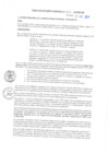 Vista preliminar de documento RGM N°654-2024
