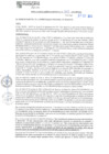 Vista preliminar de documento RGM N°669-2024