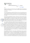Vista preliminar de documento RGM N°671-2024