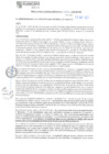 Vista preliminar de documento RGM N°672-2024
