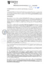 Vista preliminar de documento RGM N°670-2024
