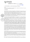Vista preliminar de documento RGM N°659-2024 (2)