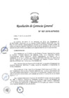 Vista preliminar de documento N°187-2019-APN-GG