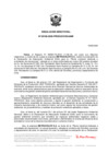 Vista preliminar de documento Ver archivo