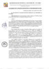Vista preliminar de documento ACM-059-2024