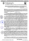 Vista preliminar de documento RGM 1293-2024