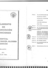 Vista preliminar de documento 001-ROF-Reglamento de Organización y Funciones HNDAC