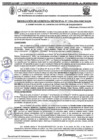Vista preliminar de documento RGM 1294-2024