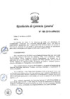 Vista preliminar de documento N°188-2019-APN-GG