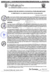 Vista preliminar de documento RGM 1295-2024