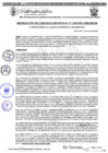Vista preliminar de documento RGM 1296-2024
