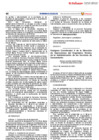Vista preliminar de documento Resolución Directoral N° 000103-2024-OTASS-DE