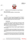 Vista preliminar de documento N°193-2019-APN-GG