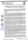Vista preliminar de documento RGM 1298-2024