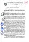 Vista preliminar de documento Archivo PDF RESOLUCION DE ALCALDIA 544-2013-MPS/A