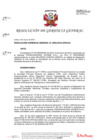 Vista preliminar de documento N°206-2019-APN-GG