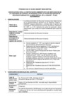 Vista preliminar de documento Proceso CAS N° 43-2024 - Sunarp Sede Central