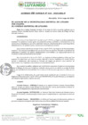Vista preliminar de documento ACUERDO DE CONCEJO Nº 034-2024