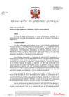 Vista preliminar de documento N°201-2019-APN-GG