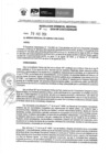 Vista preliminar de documento Resolución Gerencial Regional N° 403-2024-GR CUSCO/GERAGRI