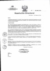 Vista preliminar de documento R.D. N°172-DG-HHV -2024_1