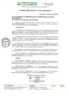 Vista preliminar de documento ACUERDO DE CONCEJO Nº 035-2024