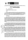 Vista preliminar de documento Resolución Gerencial Regional N° 404-2024-GR CUSCO/GERAGRI
