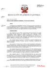 Vista preliminar de documento N°210-2019-APN-GG