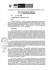 Vista preliminar de documento Resolución Gerencial Regional N° 405-2024-GR CUSCO/GERAGRI