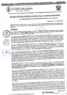 Vista preliminar de documento RGM 1300-2024