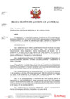 Vista preliminar de documento N°211-2019-APN-GG
