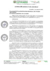 Vista preliminar de documento ACUERDO DE CONCEJO Nº 036-2024