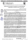 Vista preliminar de documento RGM 1301-2024