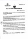 Vista preliminar de documento R.A. N°371-OP-HHV-2024_1