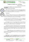 Vista preliminar de documento ACUERDO DE CONCEJO Nº 037-2024