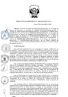 Vista preliminar de documento 138-2024-CONCYTEC-P