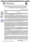 Vista preliminar de documento RGM 1302-2024