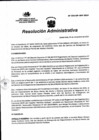 Vista preliminar de documento R.A. N°370-OP-HHV-2024_1