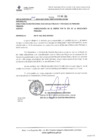 Vista preliminar de documento CAMBIADO