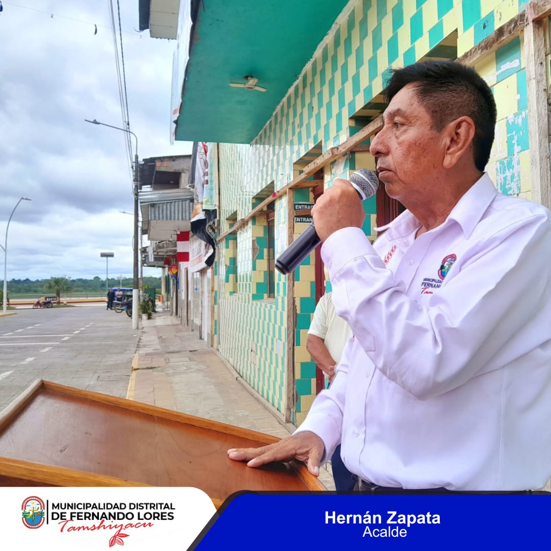 https://www.gob.pe/admin2/noticias/new