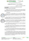 Vista preliminar de documento ACUERDO DE CONCEJO Nº 055-2024