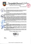 Vista preliminar de documento Archivo PDF RESOLUCION DE ALCALDIA 549-2013-MPS/A