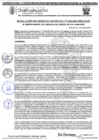 Vista preliminar de documento RGM 1306-2024