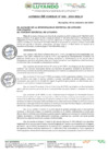 Vista preliminar de documento ACUERDO DE CONCEJO Nº 056-2024