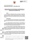 Vista preliminar de documento RESOLUCIÓN JEFATURAL-000110-2024-JF